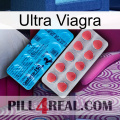 Ultra Viagra new14